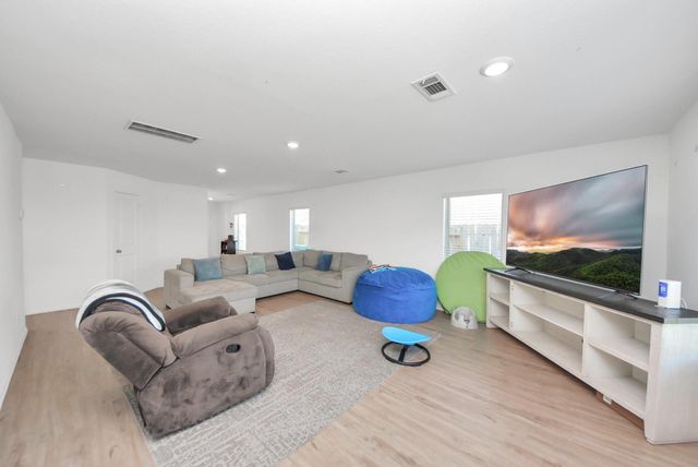 19639 Rupetti Drive, New Caney, TX 77357