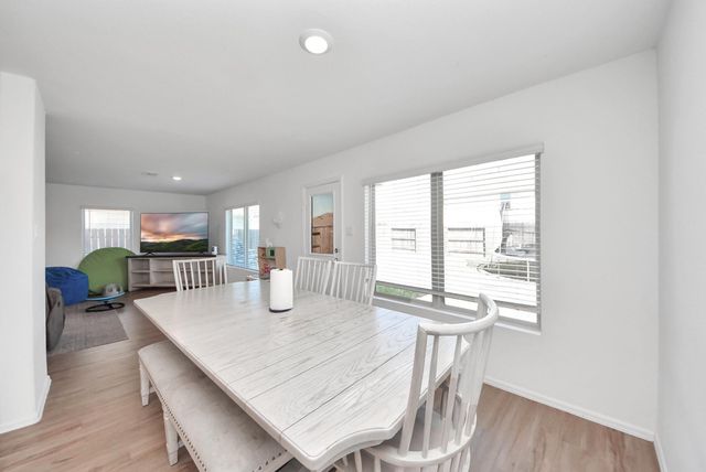 19639 Rupetti Drive, New Caney, TX 77357