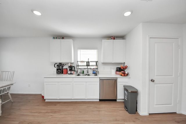 19639 Rupetti Drive, New Caney, TX 77357