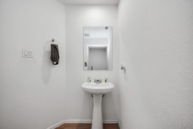 19639 Rupetti Drive, New Caney, TX 77357