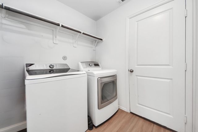 19639 Rupetti Drive, New Caney, TX 77357