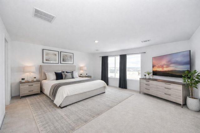 19639 Rupetti Drive, New Caney, TX 77357