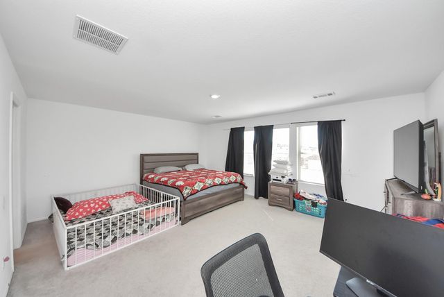 19639 Rupetti Drive, New Caney, TX 77357