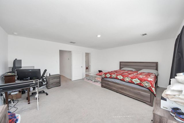 19639 Rupetti Drive, New Caney, TX 77357