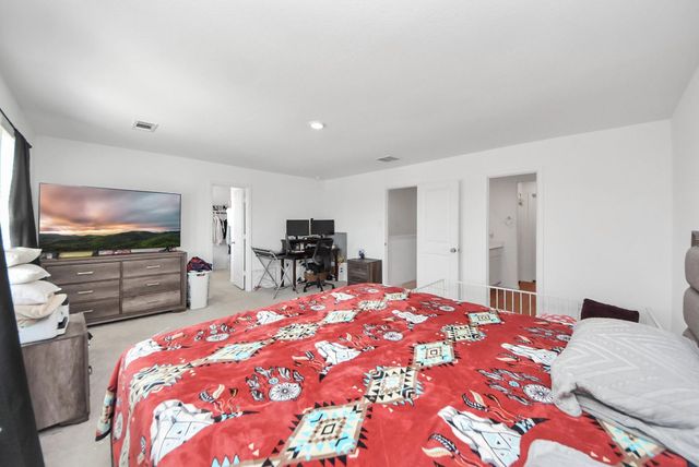 19639 Rupetti Drive, New Caney, TX 77357