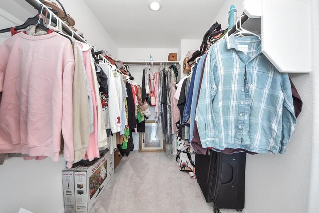 19639 Rupetti Drive, New Caney, TX 77357