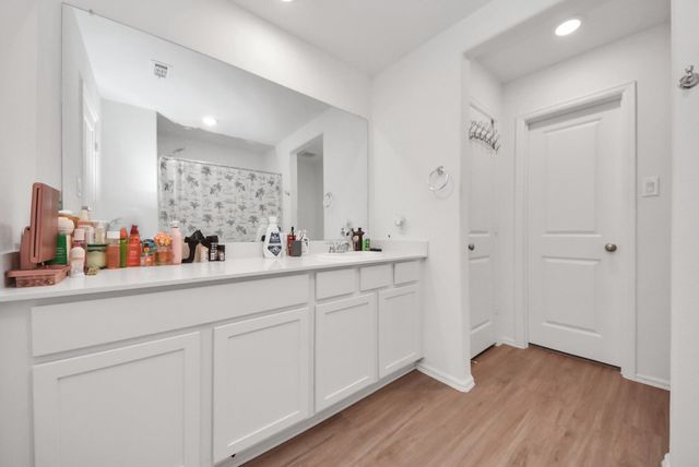 19639 Rupetti Drive, New Caney, TX 77357