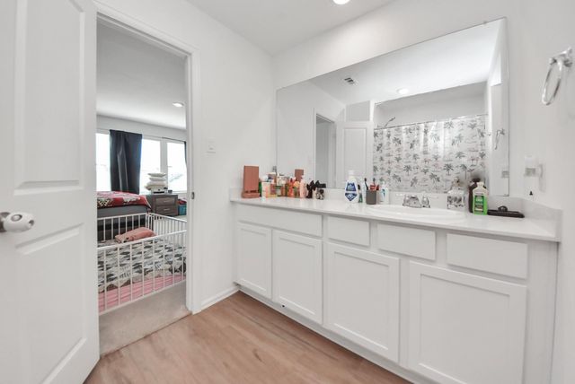 19639 Rupetti Drive, New Caney, TX 77357