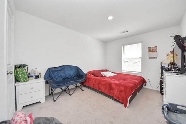 19639 Rupetti Drive, New Caney, TX 77357