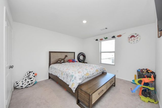 19639 Rupetti Drive, New Caney, TX 77357