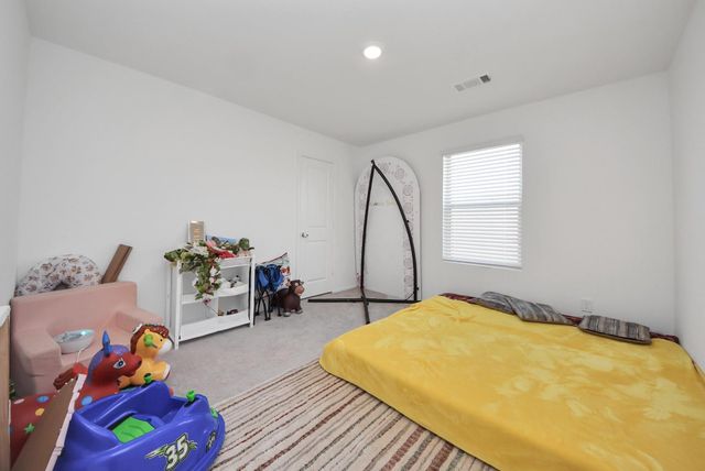 19639 Rupetti Drive, New Caney, TX 77357