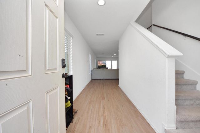 19639 Rupetti Drive, New Caney, TX 77357