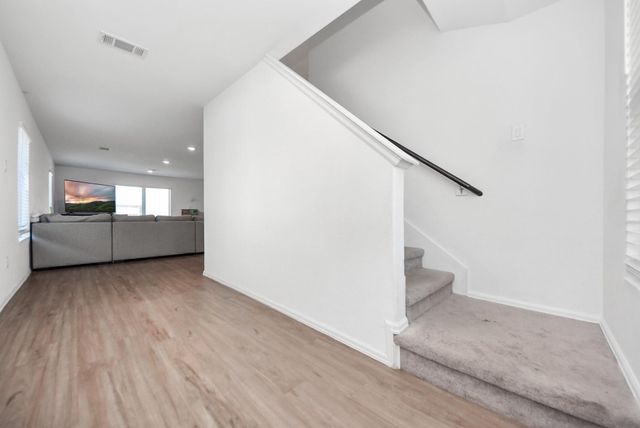 19639 Rupetti Drive, New Caney, TX 77357