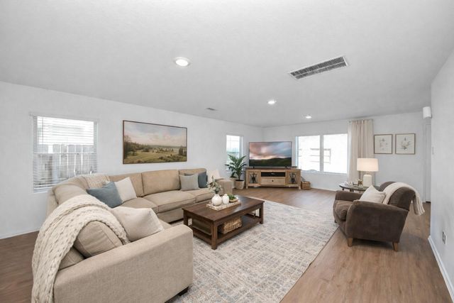 19639 Rupetti Drive, New Caney, TX 77357