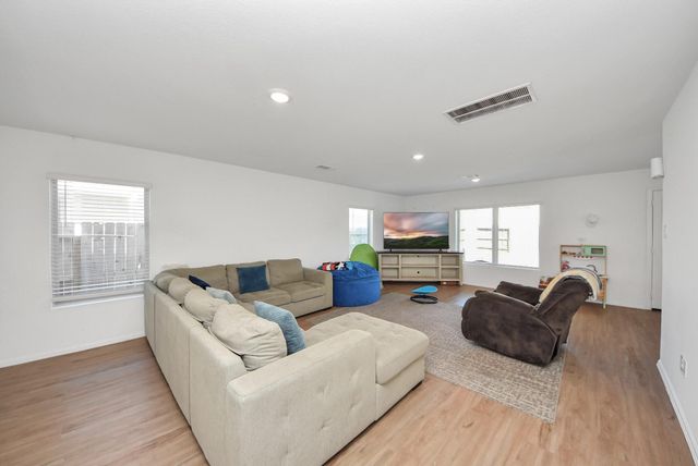 19639 Rupetti Drive, New Caney, TX 77357