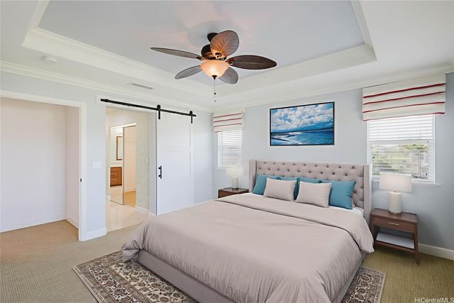 91-1526 Kaikohola Street D1, Ewa Beach, HI 96706