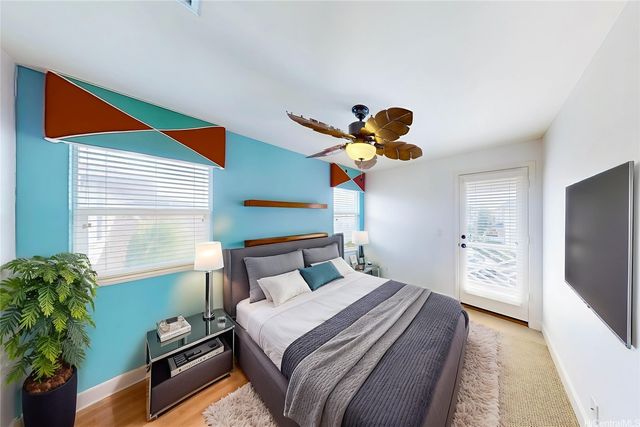 91-1526 Kaikohola Street D1, Ewa Beach, HI 96706