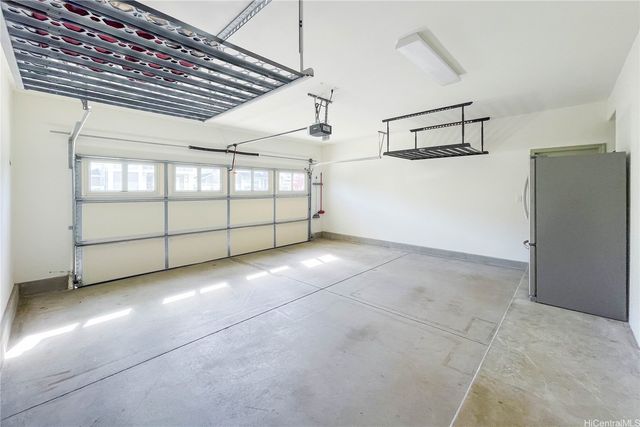 91-1526 Kaikohola Street D1, Ewa Beach, HI 96706