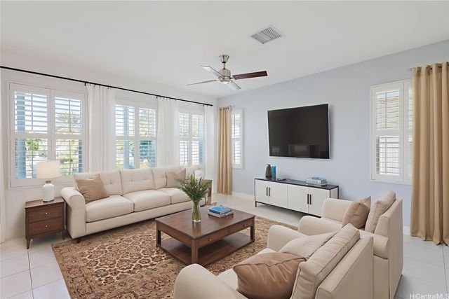 91-1526 Kaikohola Street D1, Ewa Beach, HI 96706