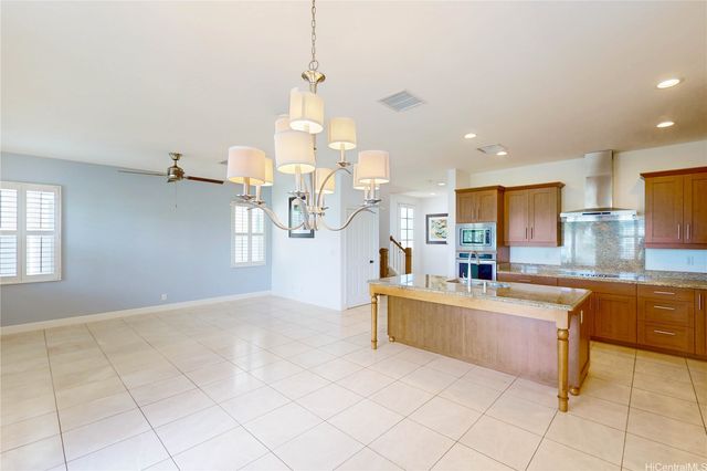 91-1526 Kaikohola Street D1, Ewa Beach, HI 96706