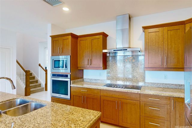 91-1526 Kaikohola Street D1, Ewa Beach, HI 96706