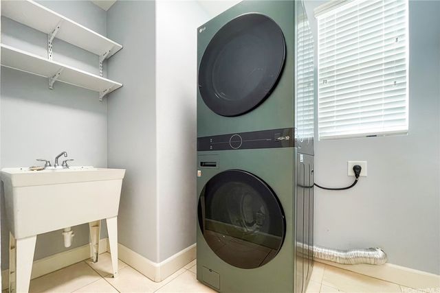 91-1526 Kaikohola Street D1, Ewa Beach, HI 96706