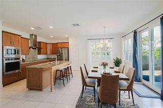 91-1526 Kaikohola Street D1, Ewa Beach, HI 96706