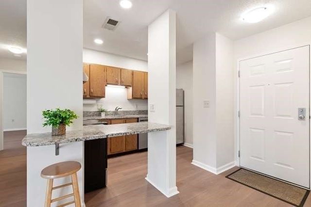 666 Main 211, Winchester, MA 01890