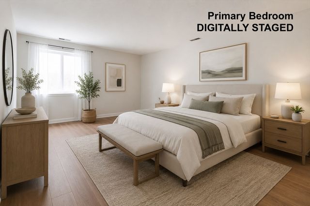 666 Main 211, Winchester, MA 01890