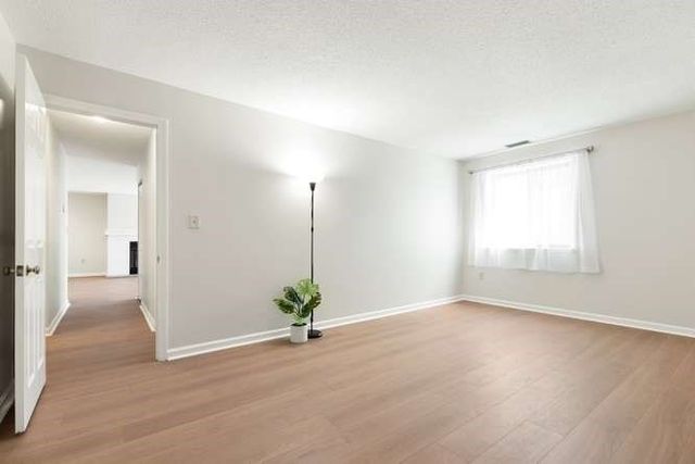 666 Main 211, Winchester, MA 01890