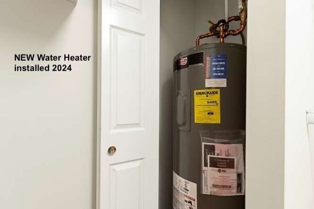 666 Main 211, Winchester, MA 01890