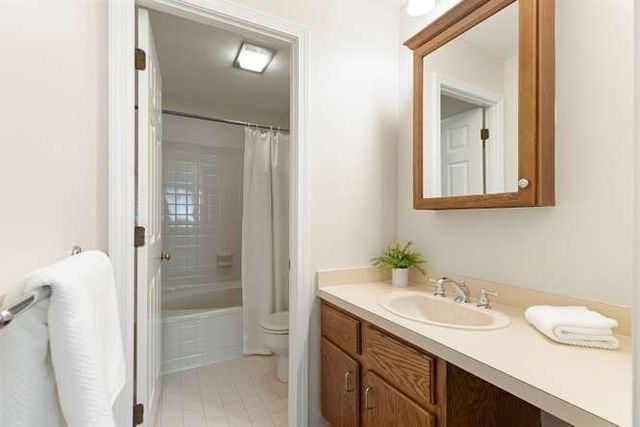 666 Main 211, Winchester, MA 01890