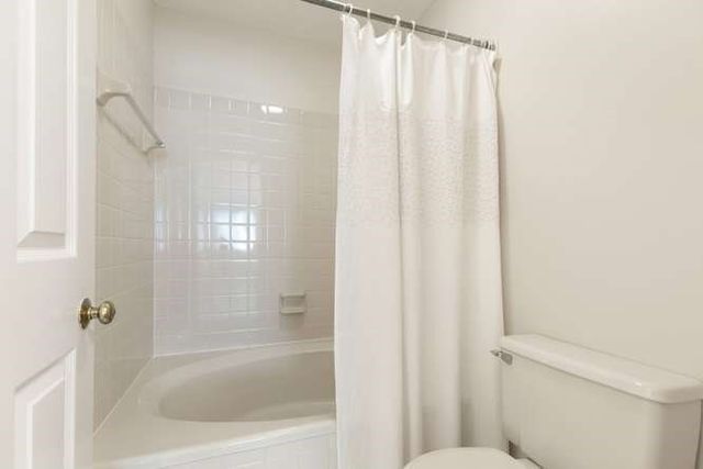 666 Main 211, Winchester, MA 01890