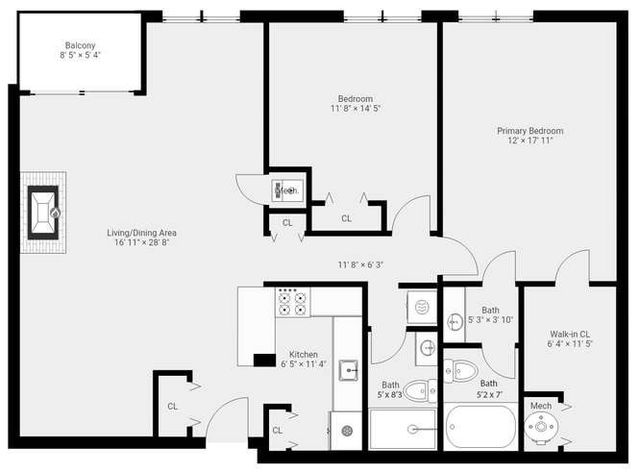 666 Main 211, Winchester, MA 01890