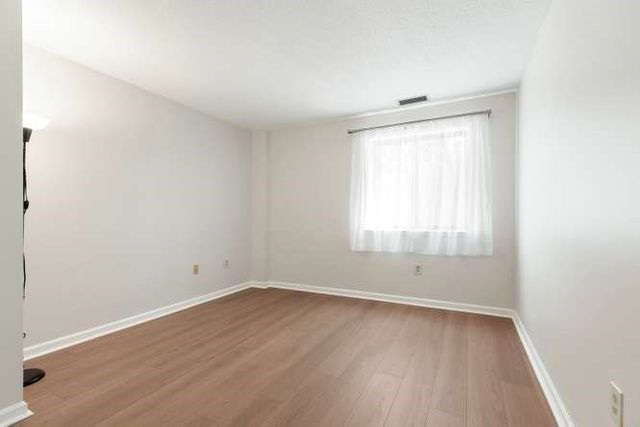 666 Main 211, Winchester, MA 01890