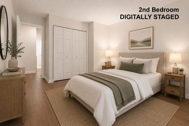 666 Main 211, Winchester, MA 01890