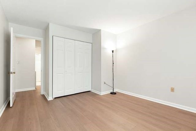 666 Main 211, Winchester, MA 01890