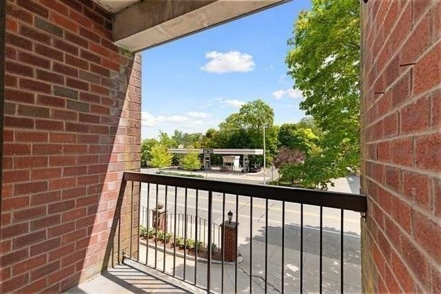 666 Main 211, Winchester, MA 01890