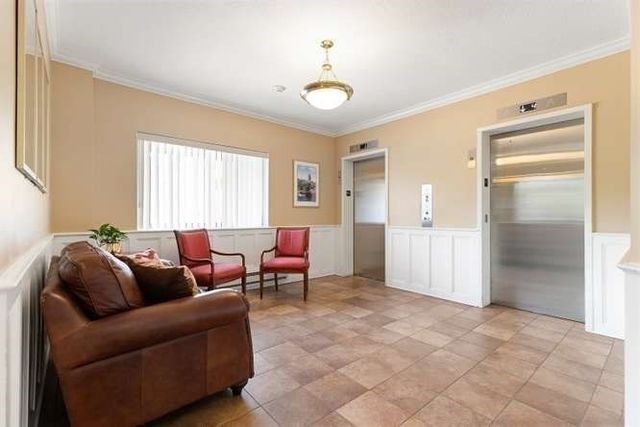 666 Main 211, Winchester, MA 01890