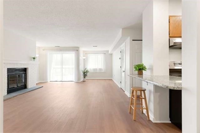 666 Main 211, Winchester, MA 01890