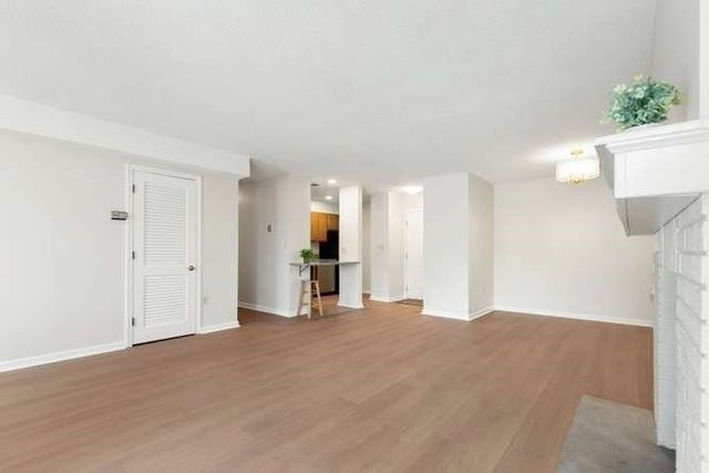 666 Main 211, Winchester, MA 01890