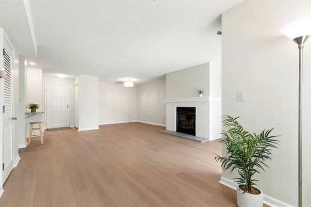 666 Main 211, Winchester, MA 01890