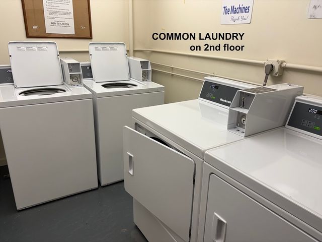 666 Main 211, Winchester, MA 01890