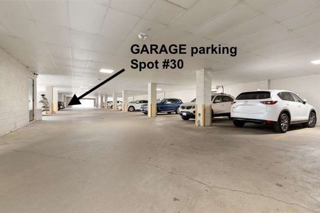 666 Main 211, Winchester, MA 01890