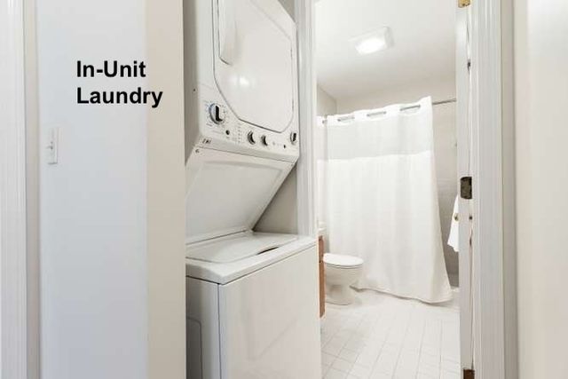 666 Main 211, Winchester, MA 01890