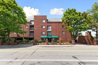 666 Main 211, Winchester, MA 01890