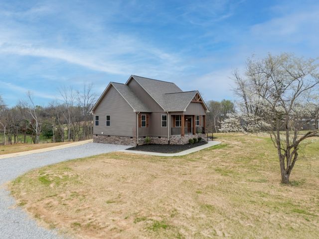 6841 Highway 41, N, Cedar Hill, TN 37032