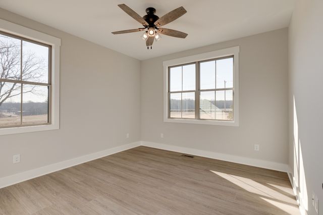 6841 Highway 41, N, Cedar Hill, TN 37032