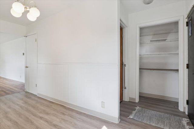 102 Downey Avenue, Mishawaka, IN 46544