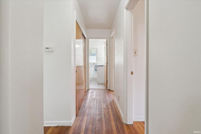 102 Downey Avenue, Mishawaka, IN 46544